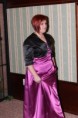 /album/stuzkova-20-11-2009/a4b-027-jpg/